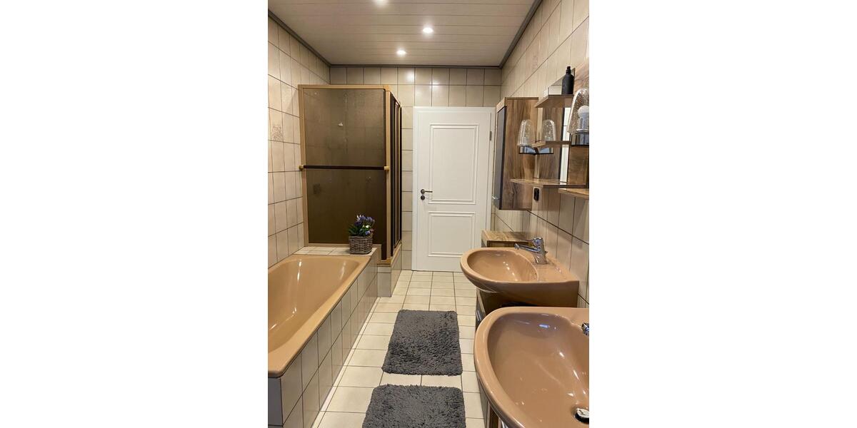 Einfamilienhaus Olfen - 615.000&euro; | Angebot:20093103