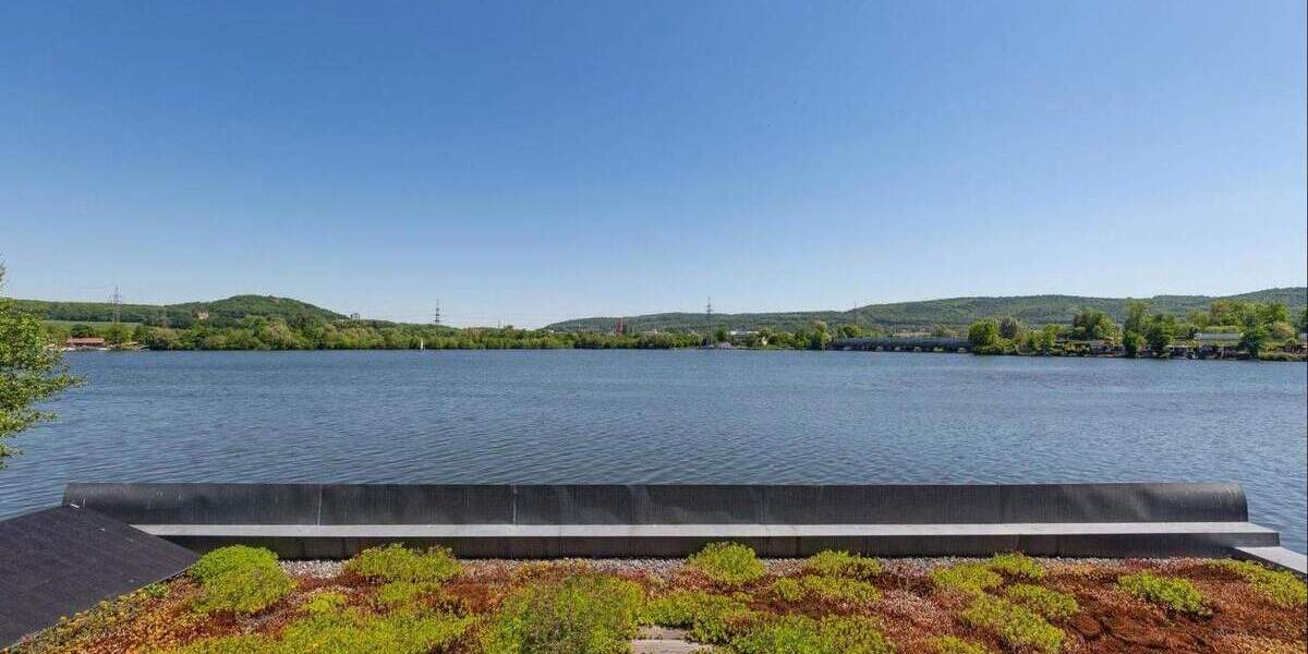 Mehrfamilienhaus, Wohnhaus Wetter Alt-Wetter - 6 Zimmer, 200 m&sup2;, 990.000&euro; | Angebot:25701040