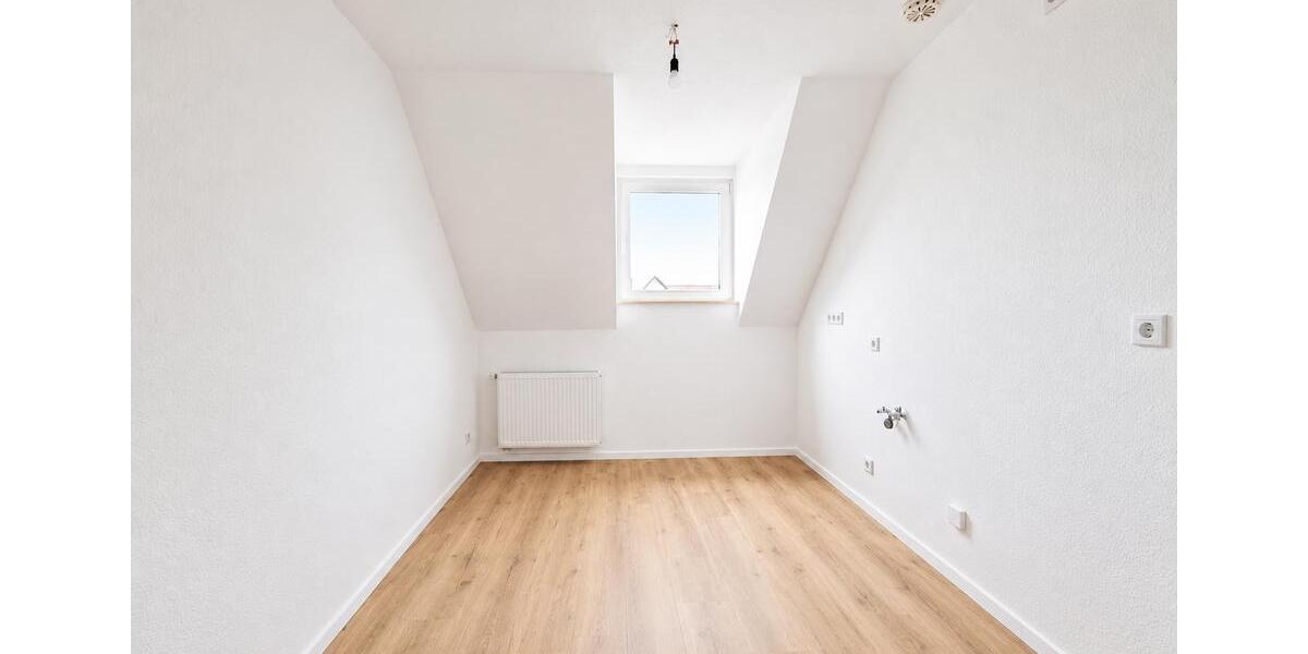 Etagenwohnung Ense - 2 Zimmer, 49 m&sup2;, 490&euro; | Angebot:26656388