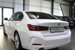 BMW 320d LIMOUSINE xDrive BUSINESS / CURVED / LED 68.000 km 29.777 &euro; Hamm 59077
