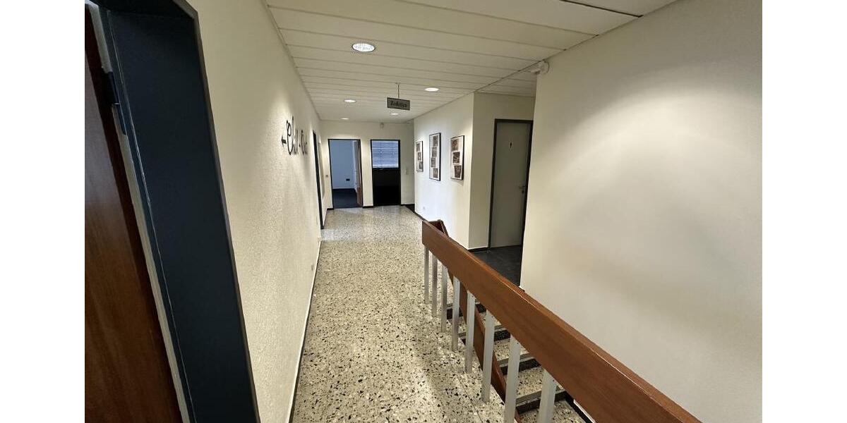 Gewerbeobjekt Arnsberg Rusch - 4.050&euro; | Angebot:18066386