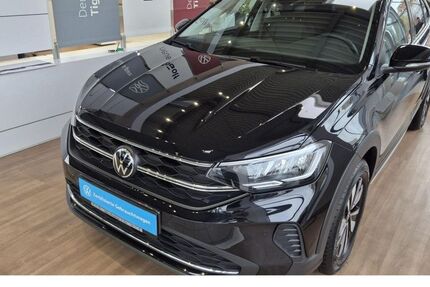 VW Taigo 10.940 km 18.895 &euro; Hamm 59065