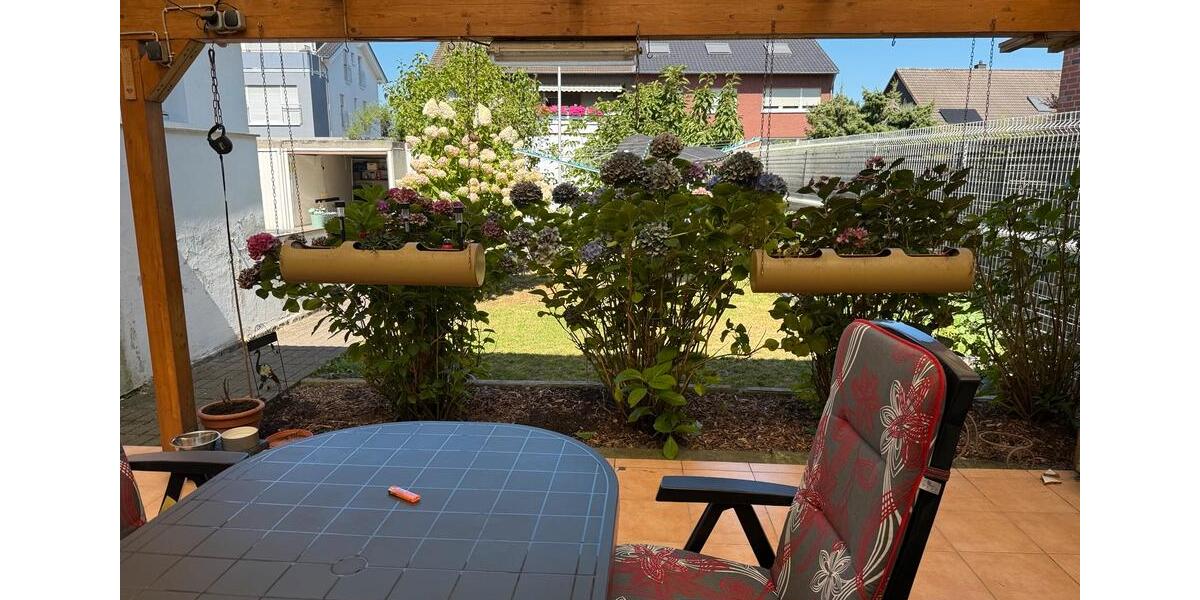 Einfamilienhaus Hamm Braam-Ostwennemar - 339.999&euro; | Angebot:26762855
