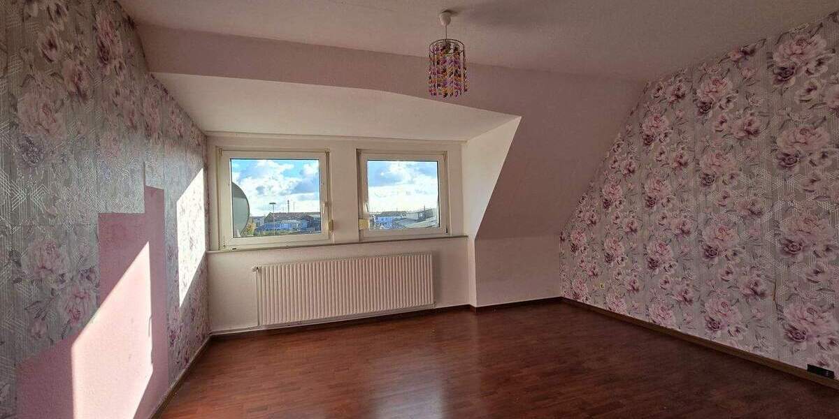 Mehrfamilienhaus, Wohnhaus Hamm Hamm-Mitte - 1 Zimmer, 518 m&sup2;, 538.000&euro; | Angebot:25686747