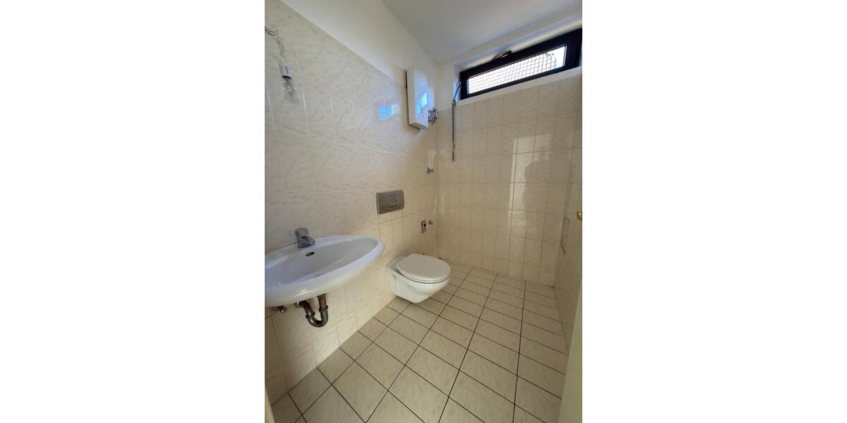 Etagenwohnung Dortmund Hombruch - 2 Zimmer, 70 m&sup2;, 630&euro; | Angebot:25957375