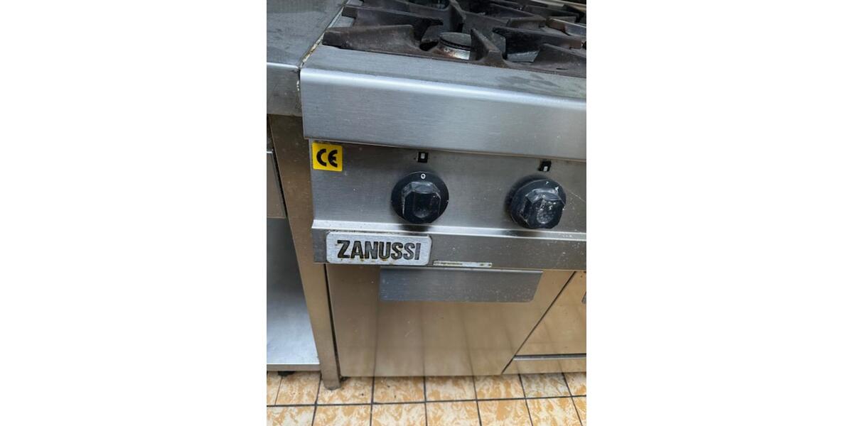 Gewerbeobjekt Arnsberg Holzen - 2.900&euro; | Angebot:25106896