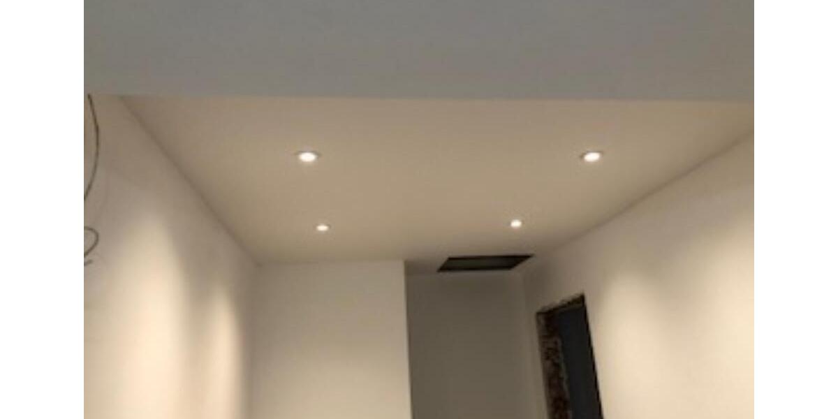 Doppelhaushälfte Iserlohn Grüne - 6 Zimmer, 160 m&sup2;, 1.500&euro; | Angebot:25642526