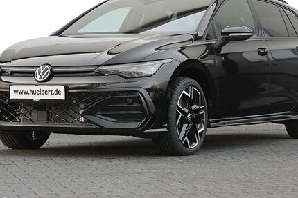 VW Golf 11.334 km 40.280 &euro; Dortmund 44141