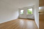 Etagenwohnung Castrop-Rauxel Ickern - 2 Zimmer, 52 m&sup2;, 438&euro; | Angebot:26871433