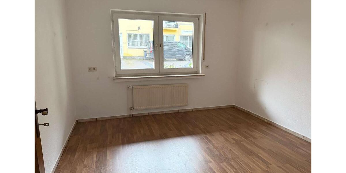 Gewerbeobjekt Dortmund Innenstadt Ost - 800&euro; | Angebot:24555667