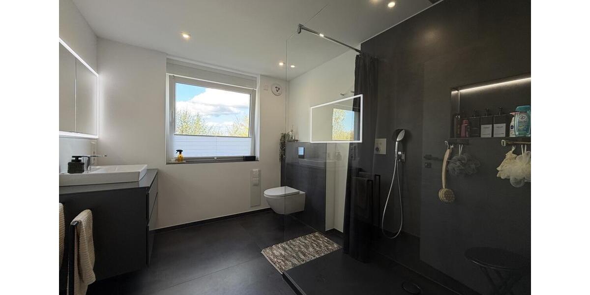 Etagenwohnung Hamm Braam-Ostwennemar - 3 Zimmer, 76 m&sup2;, 920&euro; | Angebot:26005604