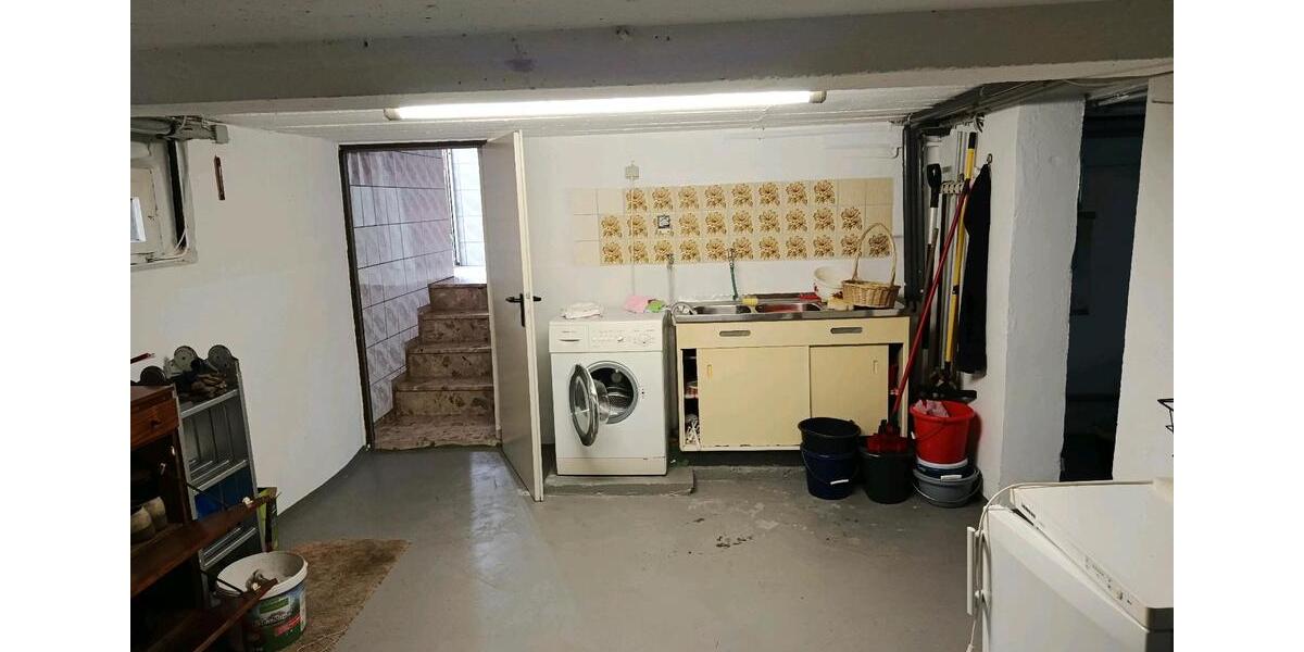 Doppelhaushälfte Bergkamen - 3 Zimmer, 70 m&sup2;, 229.000&euro; | Angebot:26680324