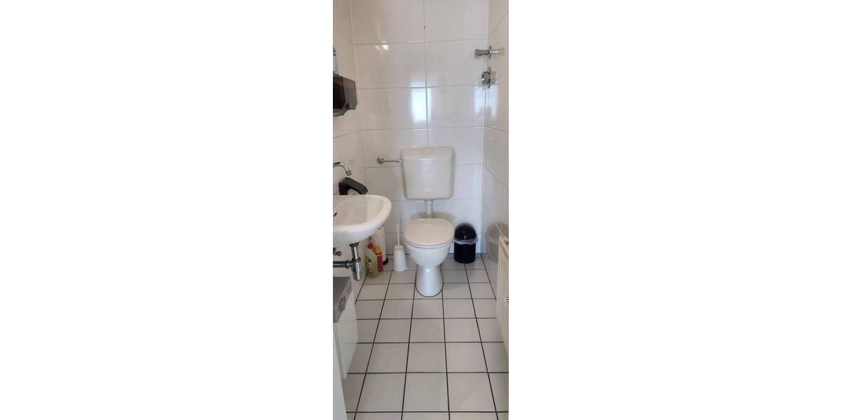 Gewerbeobjekt Unna Königsborn - 5 Zimmer, 110 m&sup2;, 1.700&euro; | Angebot:26834502