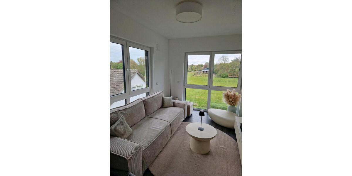 Einfamilienhaus Unna Alte Heide - 4.5 Zimmer, 133 m&sup2;, 1.675&euro; | Angebot:26414687
