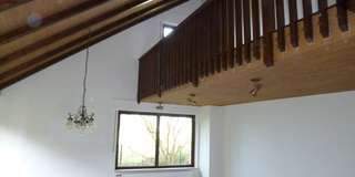 Einfamilienhaus Ahlen Innenstadt - 1 Zimmer, 209 m&sup2;, 450.000&euro; | Angebot:25779004