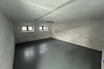Etagenwohnung Hamm Mark - 3 Zimmer, 86 m&sup2;, 255.000&euro; | Angebot:26190729
