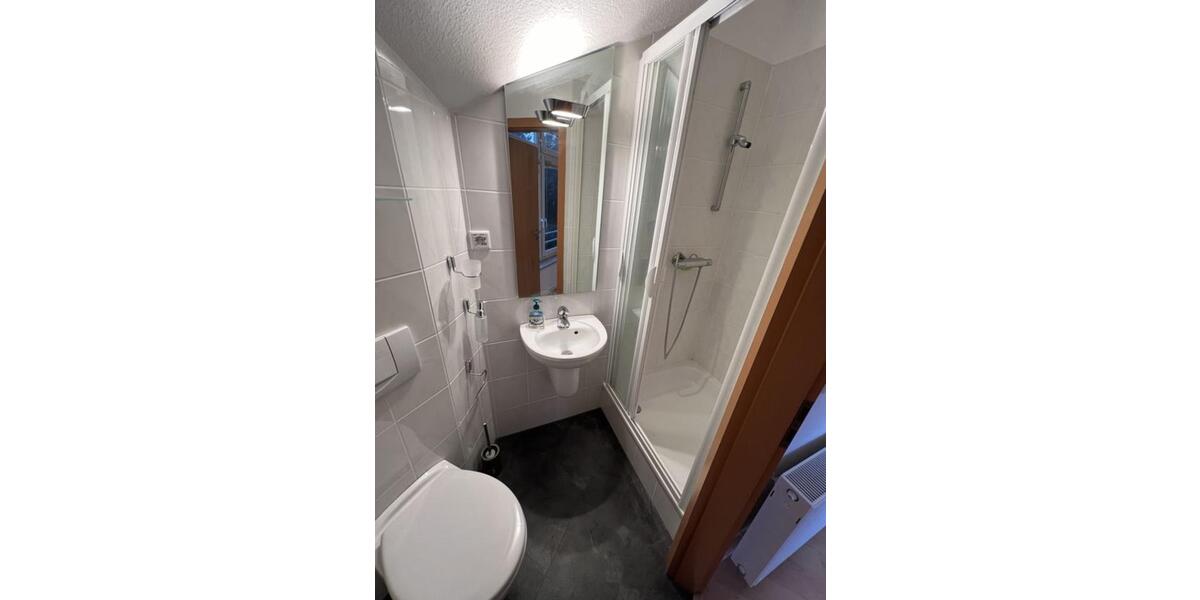 Doppelhaushälfte Dortmund Hombruch - 5 Zimmer, 185 m&sup2;, 2.300&euro; | Angebot:25245632
