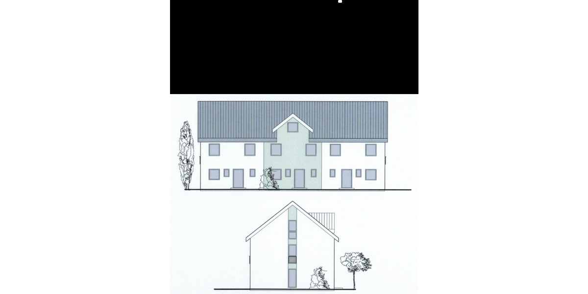 Reihenmittelhaus Dortmund Lichtendorf - 4 Zimmer, 115 m&sup2;, 379.900&euro; | Angebot:25695713