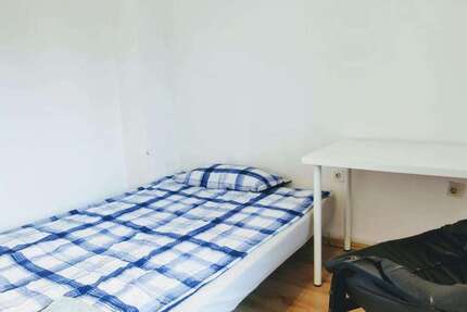 Zimmer Dortmund Deipenbeck - 350&euro; | Angebot:27304922