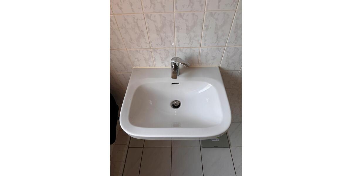 Etagenwohnung Dortmund Hombruch - 1 Zimmer, 23 m&sup2;, 345&euro; | Angebot:26019115