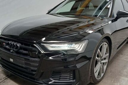 Audi S6 84.300 km 44.570 &euro; Hamm 59067