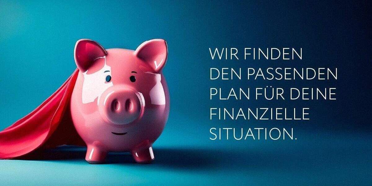 Einfamilienhaus Dortmund Buchholz - 4 Zimmer, 140 m&sup2;, 555.300&euro; | Angebot:25798331