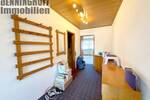 Reihenmittelhaus Kamen Heeren-Werve - 3 Zimmer, 127 m&sup2;, 285.000&euro; | Angebot:26556463