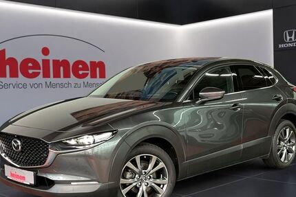 Mazda CX-30 77.193 km 18.899 &euro; Werne 59368