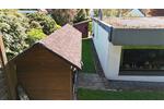 Bungalow Fröndenberg (Ruhr) - 5 Zimmer, 210 m&sup2;, 629.000&euro; | Angebot:26679276