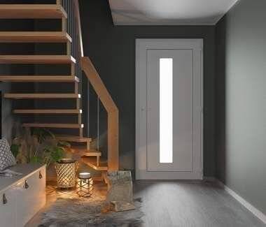 Mehrfamilienhaus, Wohnhaus Bergkamen Mitte - 5 Zimmer, 152 m&sup2;, 299.500&euro; | Angebot:25681262