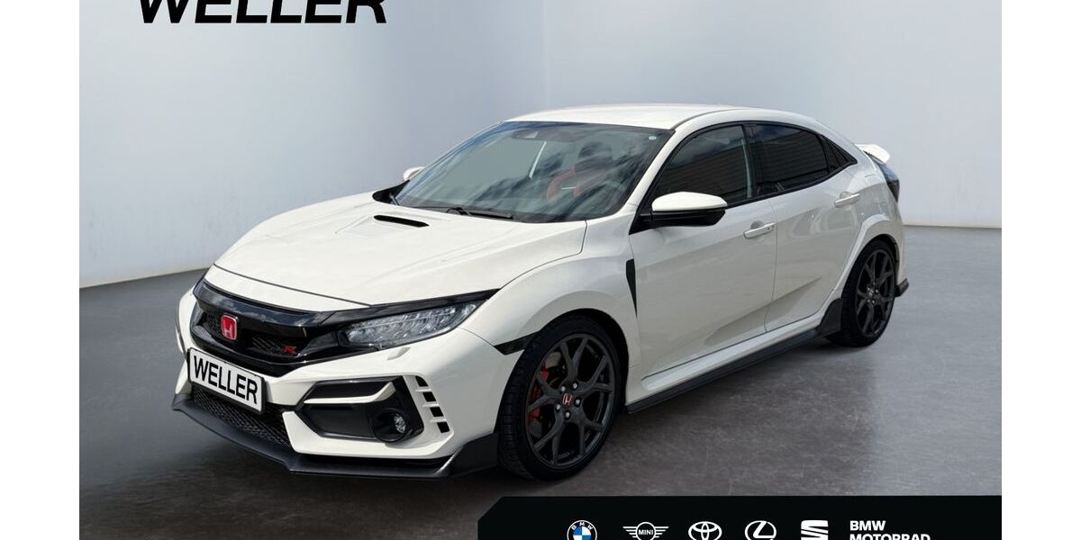 Honda Civic 71.398 km 38.580 &euro; Hamm 59067