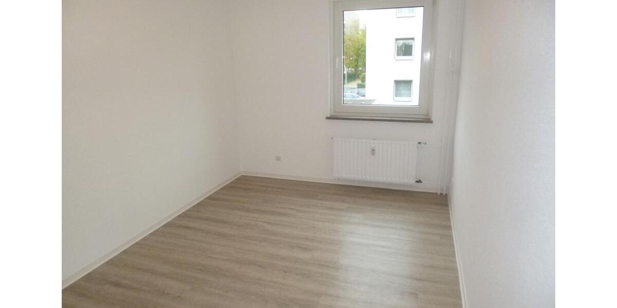 Erdgeschoßwohnung Datteln - 3 Zimmer, 77 m&sup2;, 650&euro; | Angebot:25809443