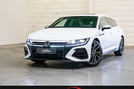 VW Arteon 38.666 km 36.644 &euro; Hamm 59067