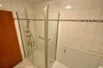 Etagenwohnung Werne - 4 Zimmer, 73 m&sup2;, 259.000&euro; | Angebot:26825090
