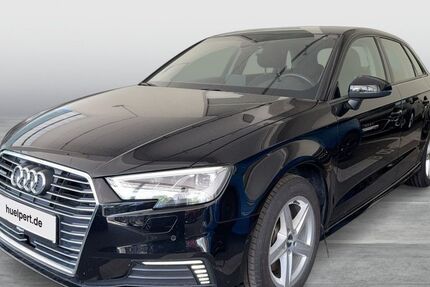 Audi A3 82.274 km 16.345 &euro; Dortmund 44143