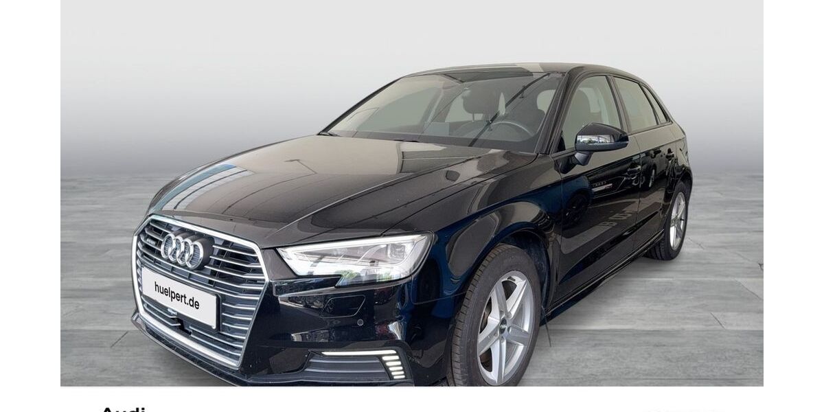 Audi A3 82.274 km 16.345 &euro; Dortmund 44143