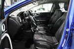 Kia XCeed 1.4 T-GDI LUNCH-X-EDITION / PANORAMA, LED 95.000 km 14.777 &euro; Hamm 59077