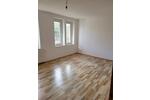 Erdgeschoßwohnung Hemer - 3 Zimmer, 85 m&sup2;, 150.000&euro; | Angebot:26802941