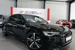 Audi A6 LIMOUSINE 50 TDI Q S-LINE BLACK-PLUS / SCHÖN 40.000 km 50.996 &euro; Hamm 59077