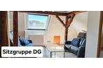 Einfamilienhaus Iserlohn Grüne - 9 Zimmer, 198 m&sup2;, 288.500&euro; | Angebot:26768558