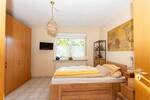 Doppelhaushälfte Castrop-Rauxel Habinghorst - 9 Zimmer, 157 m&sup2;, 399.000&euro; | Angebot:26359999