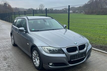 BMW 318 298.070 km 2.999 &euro; Kamen 59174