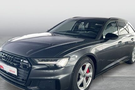 Audi A6 156.655 km 25.995 &euro; Dortmund 44143