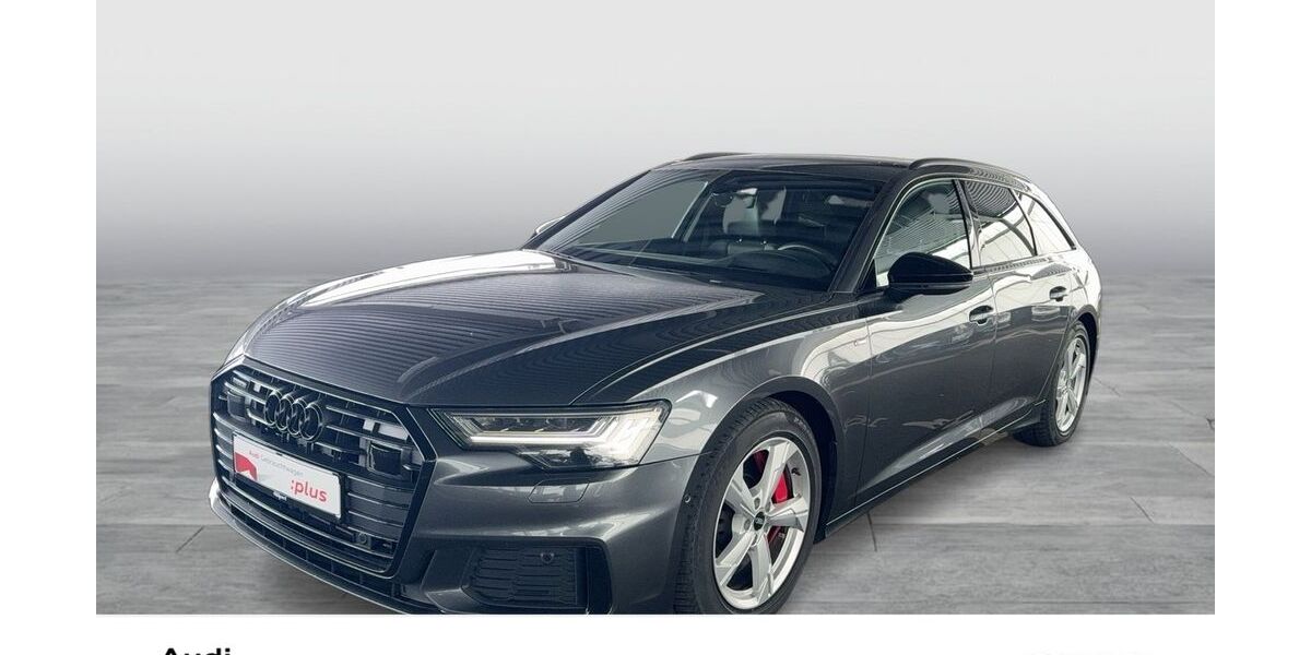 Audi A6 156.655 km 25.995 &euro; Dortmund 44143