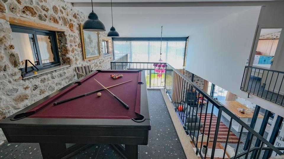 Einfamilienhaus Dortmund Innenstadt Ost - 5 Zimmer, 400 m&sup2;, 410.000&euro; | Angebot:25964596