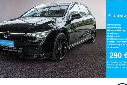 VW Golf 68.631 km 28.440 &euro; Menden 58706