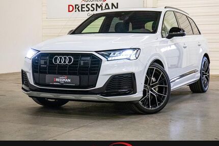 Audi Q7 81.623 km 53.580 &euro; Hamm 59067