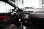 Seat Arona 1.5 TSI XCELLENCE FR-SPORT / WHITE & BLACK 90.000 km 14.555 &euro; Hamm 59077