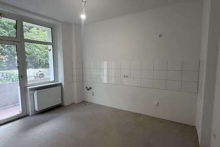 Wohnung Hagen Hagen-Nord - 2 Zimmer, 50 m&sup2;, 351&euro; | Angebot:26797535