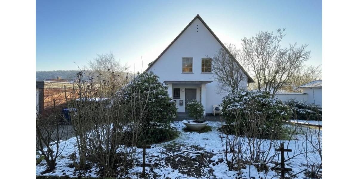 Erdgeschoßwohnung Herdecke - 3 Zimmer, 70 m&sup2;, 890&euro; | Angebot:25783004